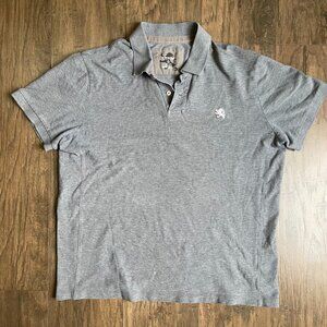 Express Polo